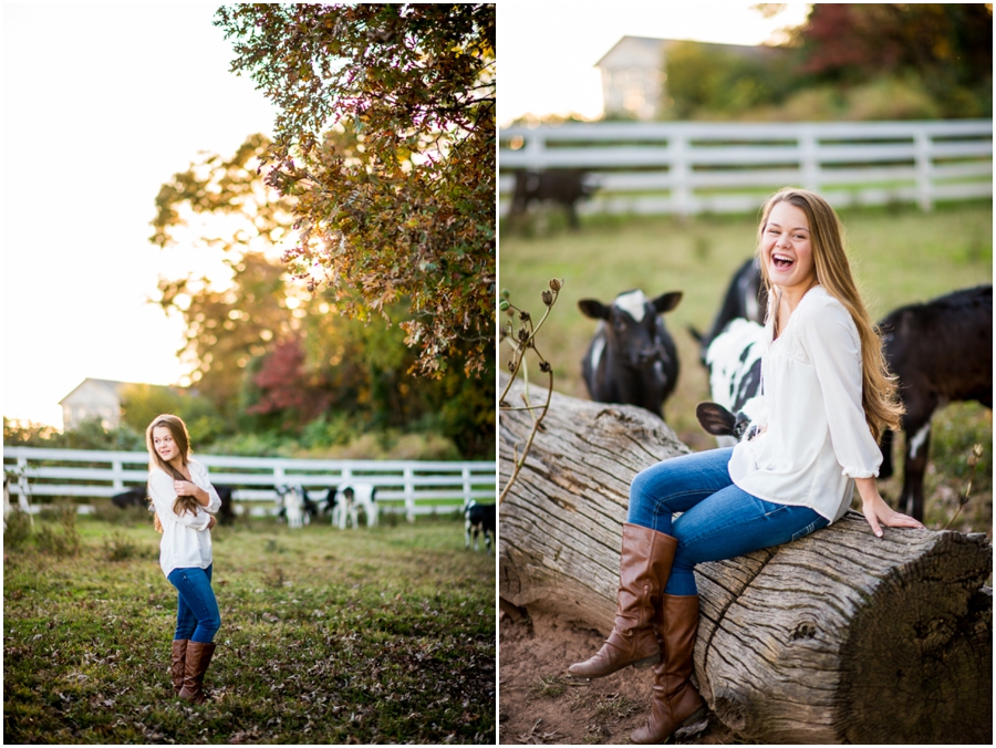 lexy_warrenton_virginia_farm_senior_photographer-18_web