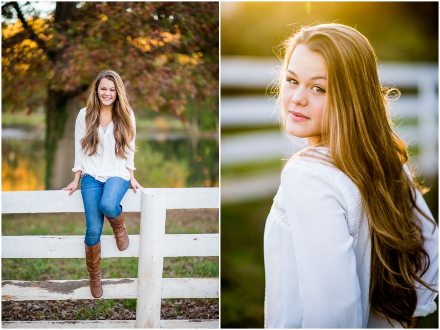 lexy_warrenton_virginia_farm_senior_photographer-19_web