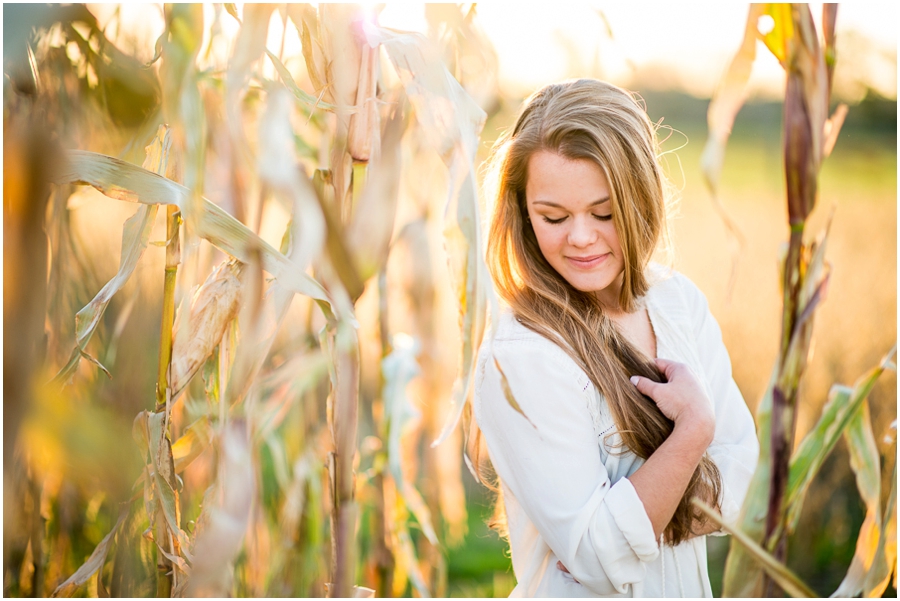 lexy_warrenton_virginia_farm_senior_photographer-30_web