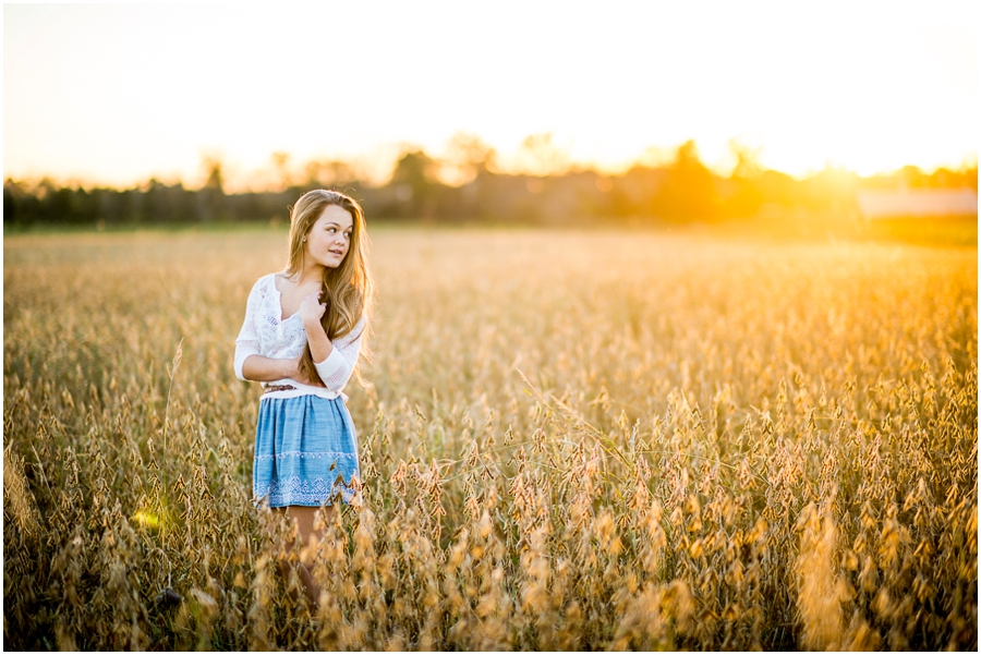 lexy_warrenton_virginia_farm_senior_photographer-32_web