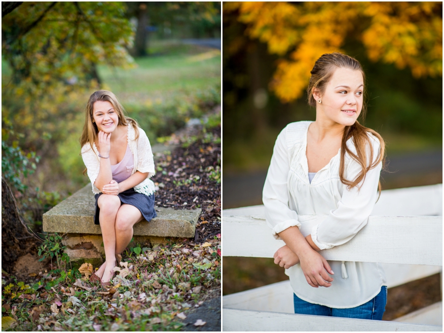 lexy_warrenton_virginia_farm_senior_photographer-3_web