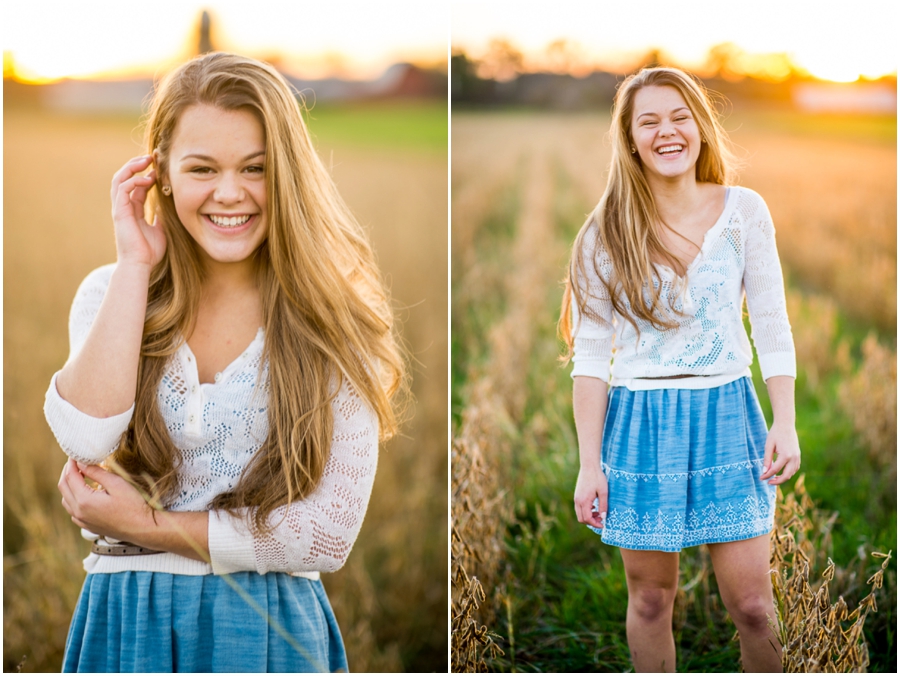 lexy_warrenton_virginia_farm_senior_photographer-44_web