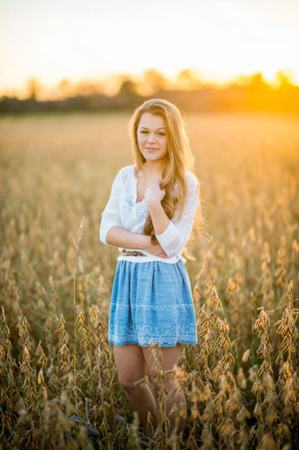 lexy_warrenton_virginia_senior_photographer