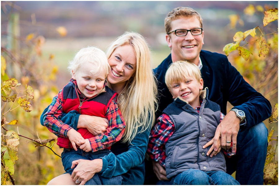 lucas_family_bluemont_vineyard_photographer-1_web