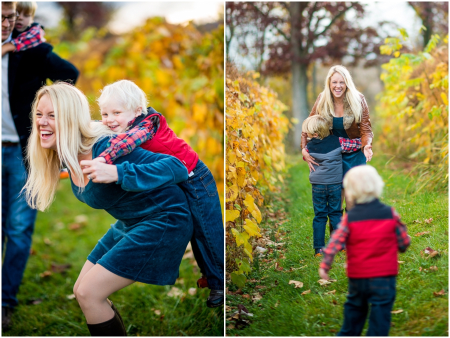 lucas_family_bluemont_vineyard_virginia_photographer-22_web