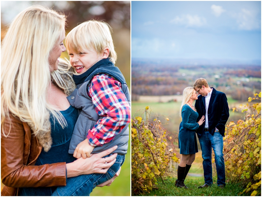 lucas_family_bluemont_vineyard_virginia_photographer-27_web