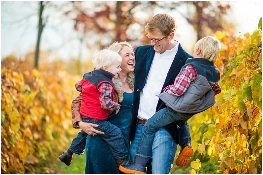 lucas_family_bluemont_vineyard_virginia_photographer-2_web