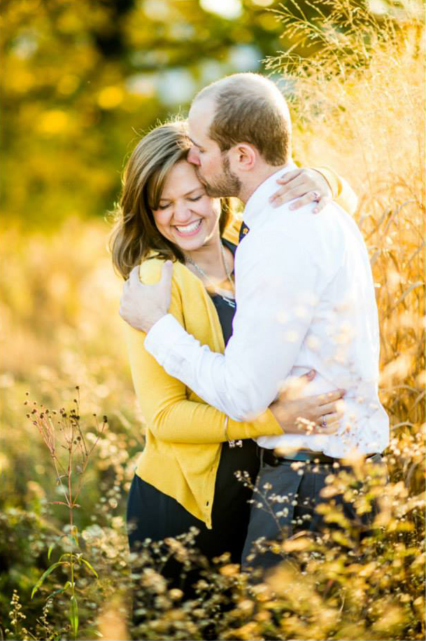 matt_nicole_staunton_virginia_engagement_photographer