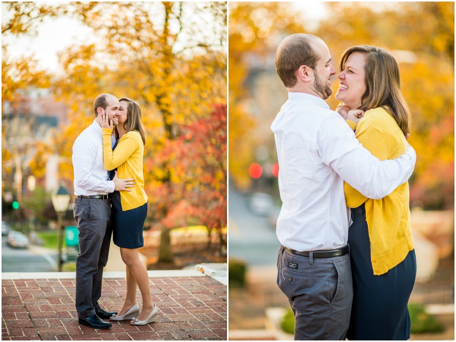 matt_nicole_staunton_virginia_grey_gables_farm_engagement_photographer-17_web