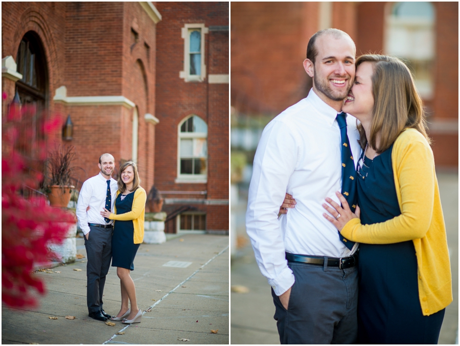 matt_nicole_staunton_virginia_grey_gables_farm_engagement_photographer-1_web