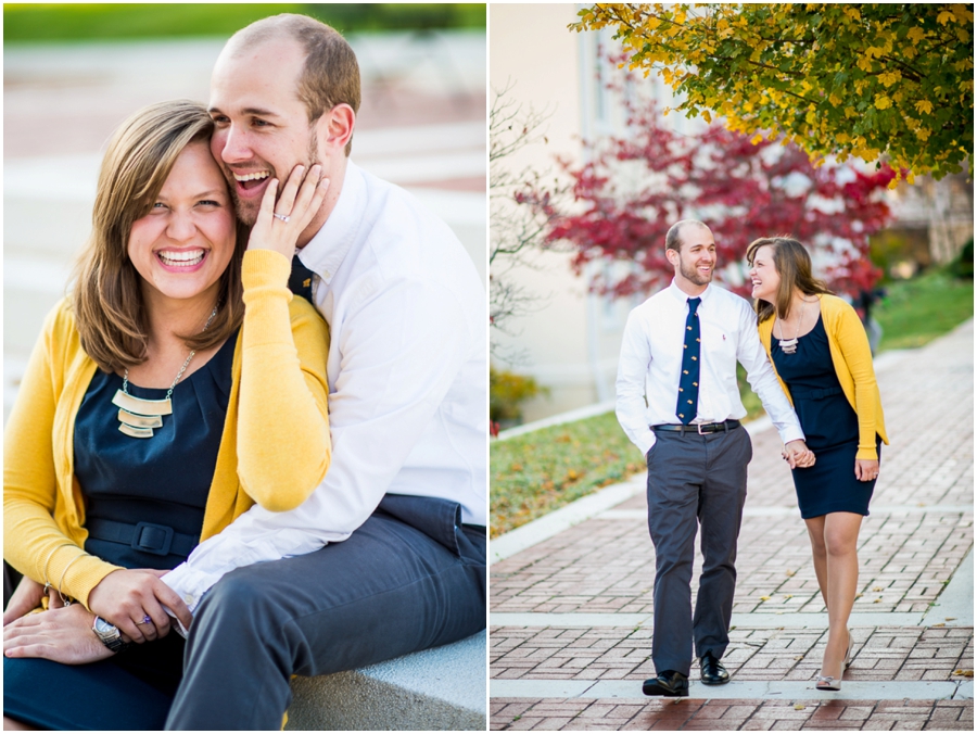 matt_nicole_staunton_virginia_grey_gables_farm_engagement_photographer-22_web