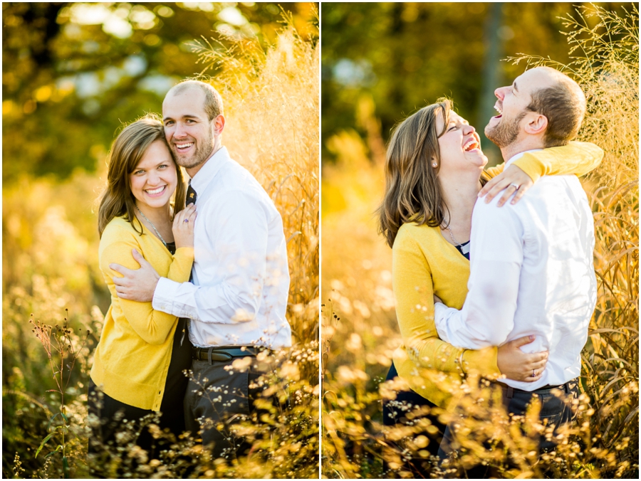 matt_nicole_staunton_virginia_grey_gables_farm_engagement_photographer-35_web