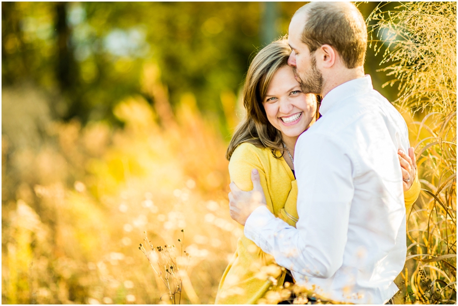 matt_nicole_staunton_virginia_grey_gables_farm_engagement_photographer-39_web