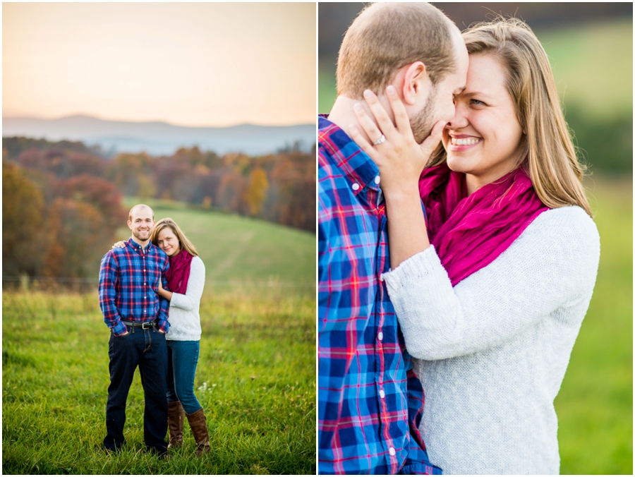 matt_nicole_staunton_virginia_grey_gables_farm_engagement_photographer-48_web
