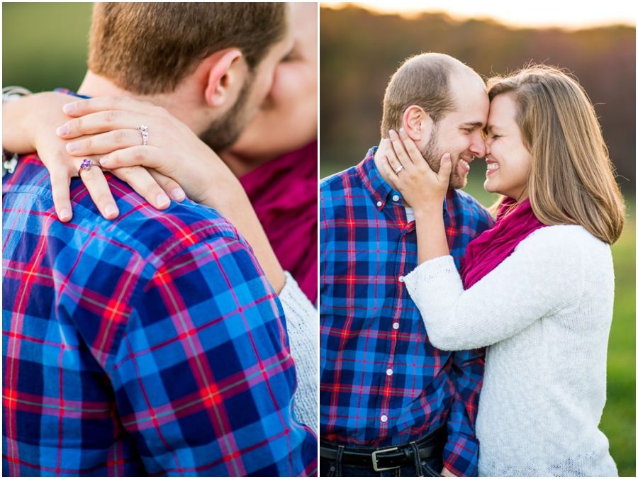 matt_nicole_staunton_virginia_grey_gables_farm_engagement_photographer-56_web