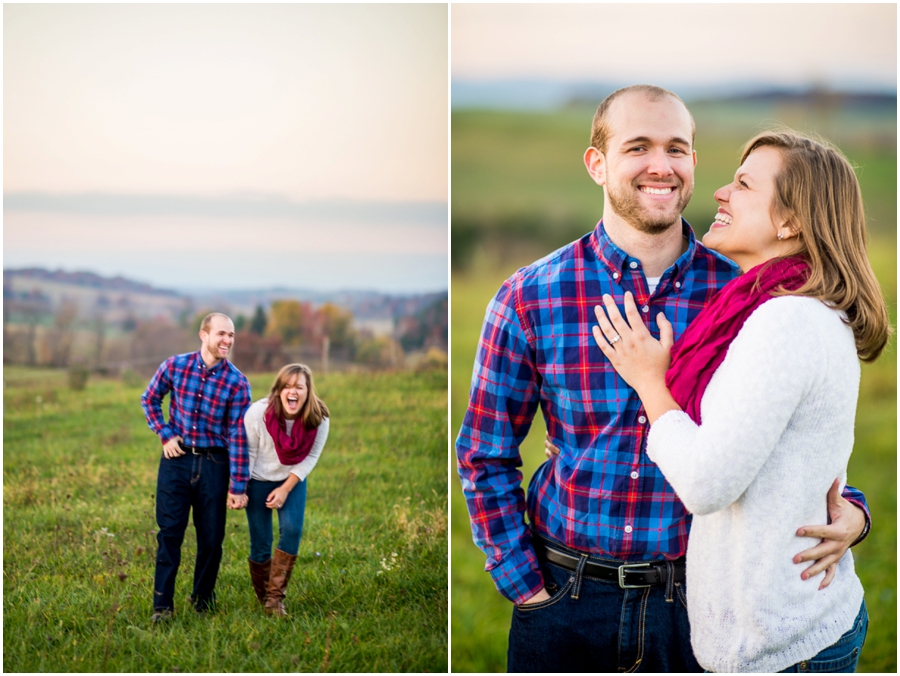matt_nicole_staunton_virginia_grey_gables_farm_engagement_photographer-57_web