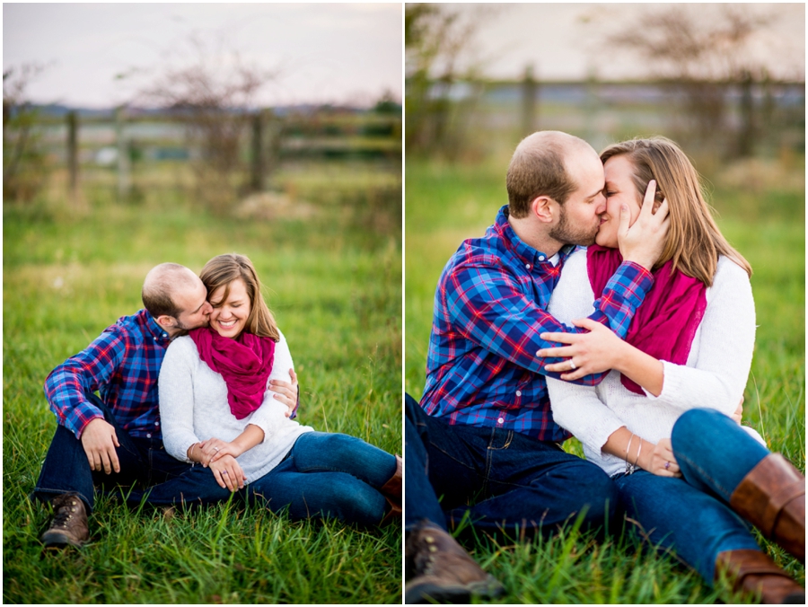 matt_nicole_staunton_virginia_grey_gables_farm_engagement_photographer-60_web