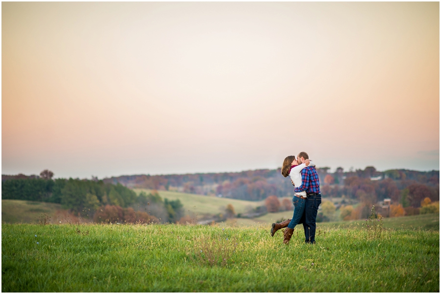 matt_nicole_staunton_virginia_grey_gables_farm_engagement_photographer-63_web