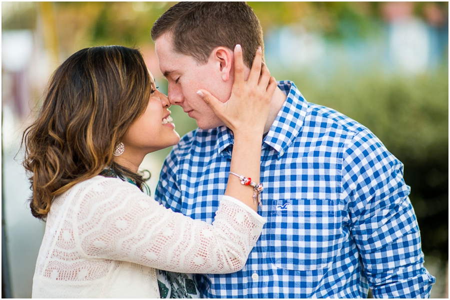 peter_stephanie_culpeper_virginia_engagement_photographer-19_web