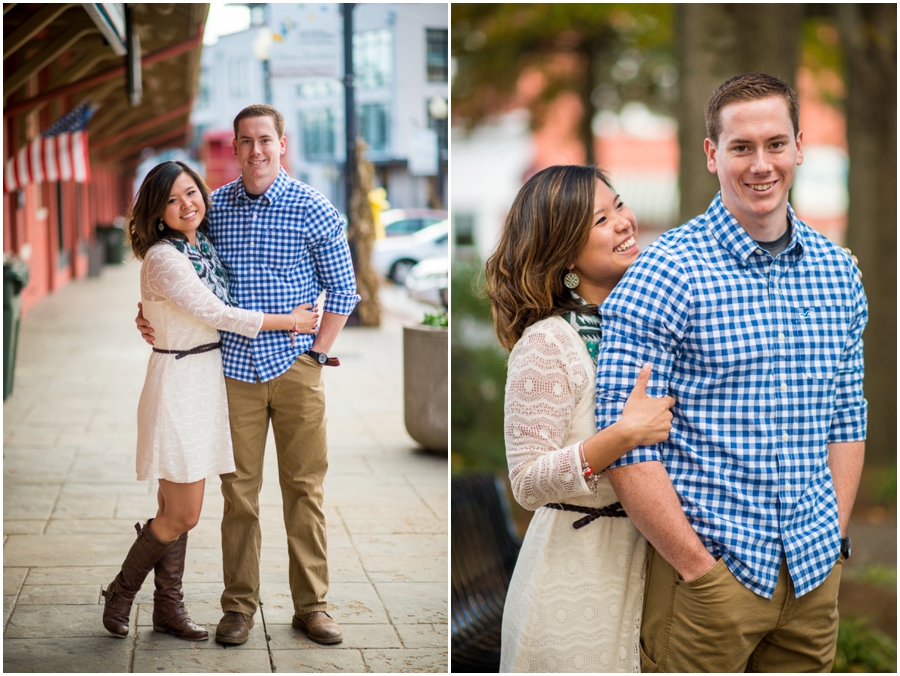 peter_stephanie_culpeper_virginia_engagement_photographer-1_web