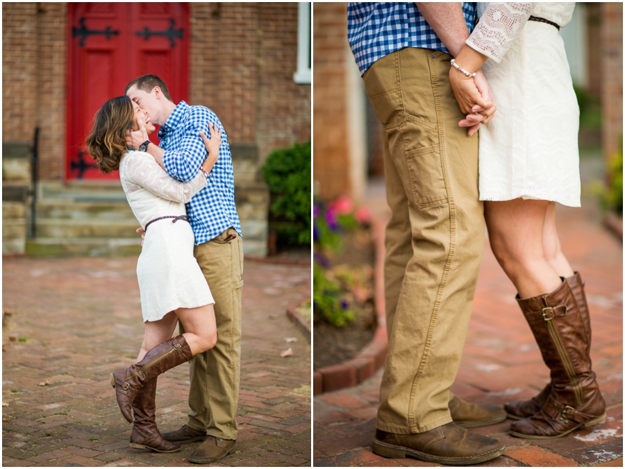 peter_stephanie_culpeper_virginia_engagement_photographer-32_web