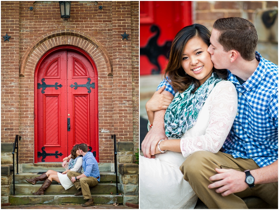 peter_stephanie_culpeper_virginia_engagement_photographer-34_web