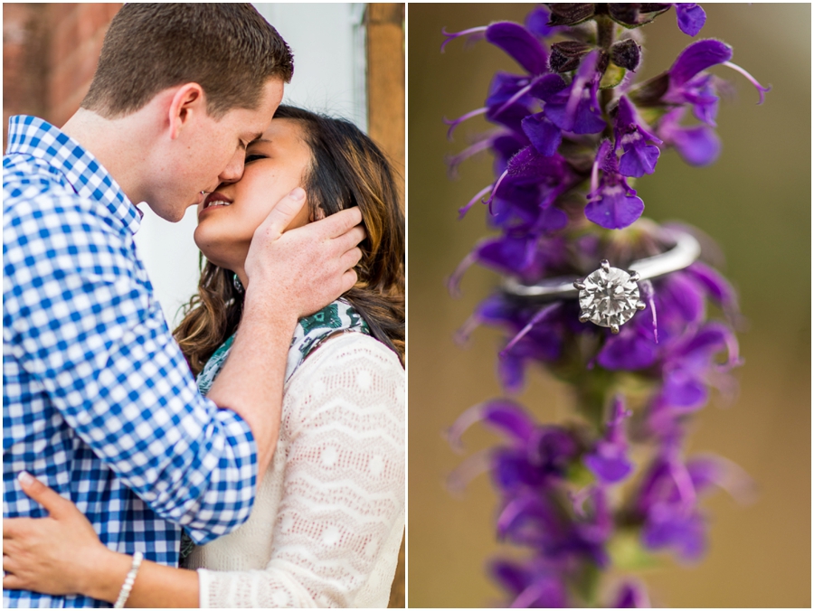 peter_stephanie_culpeper_virginia_engagement_photographer-47_web