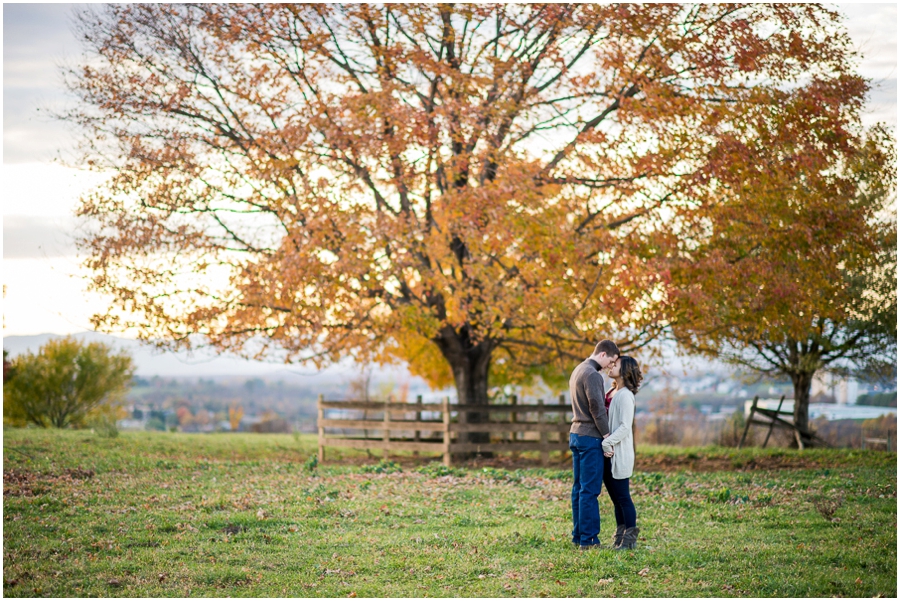 peter_stephanie_culpeper_virginia_engagement_photographer-54_web