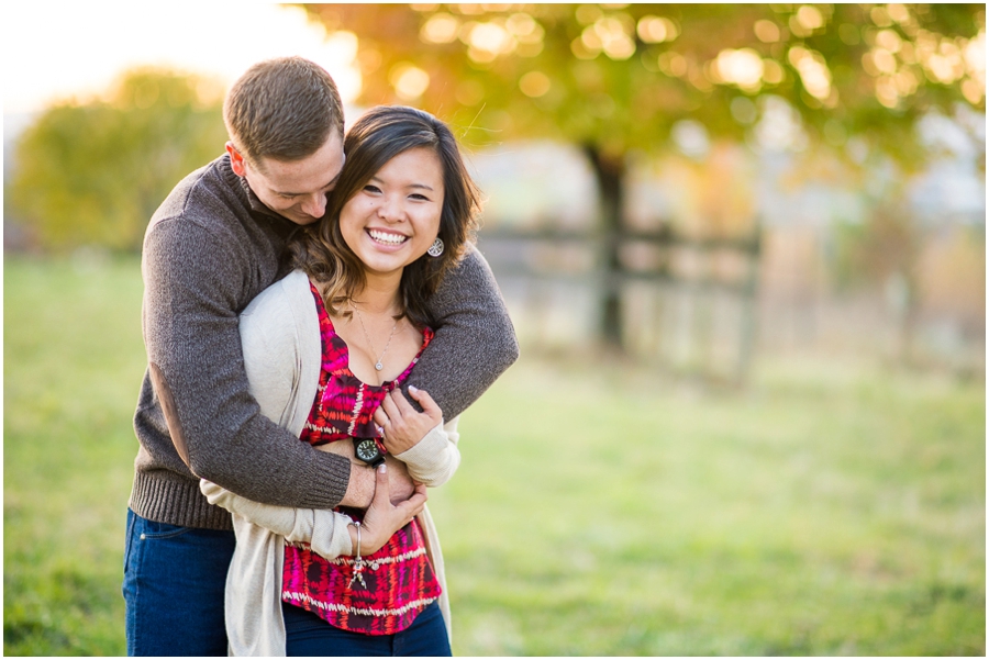 peter_stephanie_culpeper_virginia_engagement_photographer-57_web