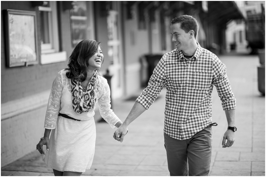 peter_stephanie_culpeper_virginia_engagement_photographer-5_web