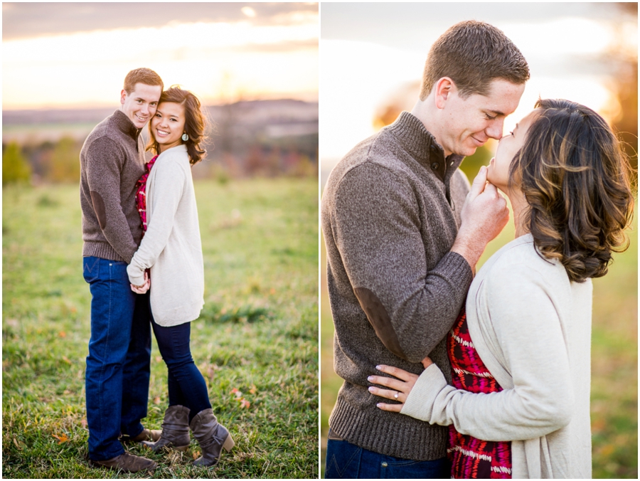 peter_stephanie_culpeper_virginia_engagement_photographer-61_web