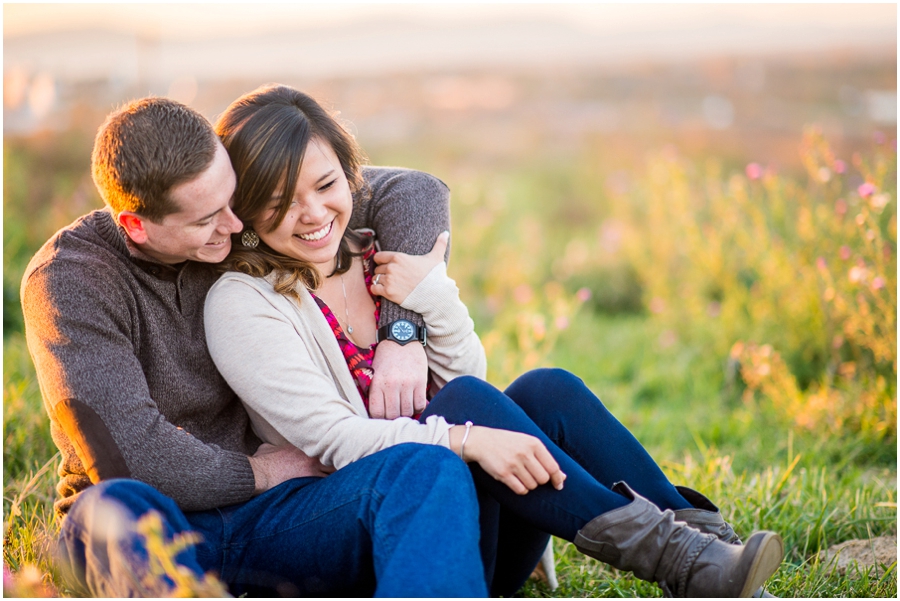 peter_stephanie_culpeper_virginia_engagement_photographer-71_web