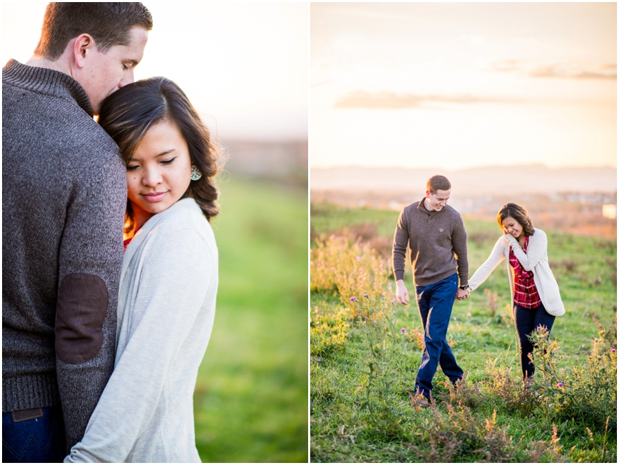 peter_stephanie_culpeper_virginia_engagement_photographer-73_web