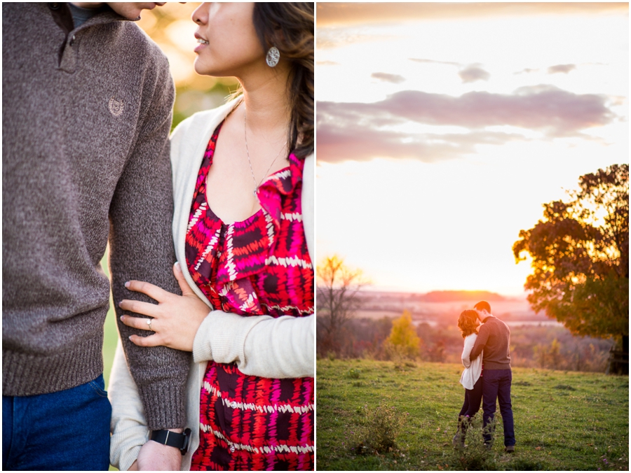 peter_stephanie_culpeper_virginia_engagement_photographer-81_web