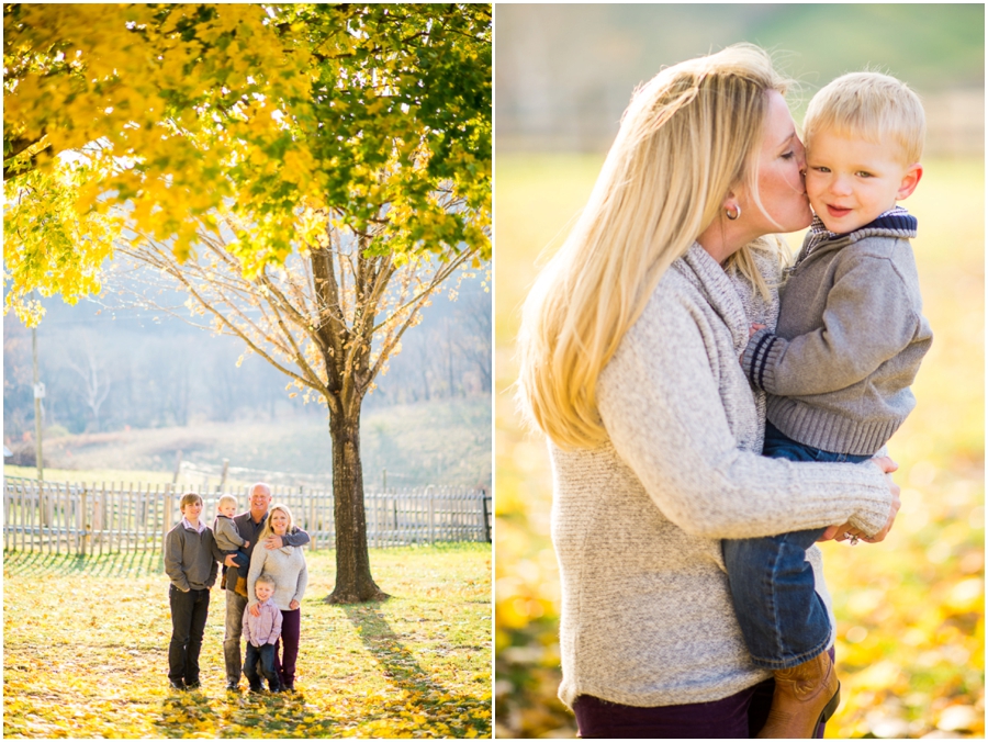 ramsey_family_virginia_portrait_photographer-20_web