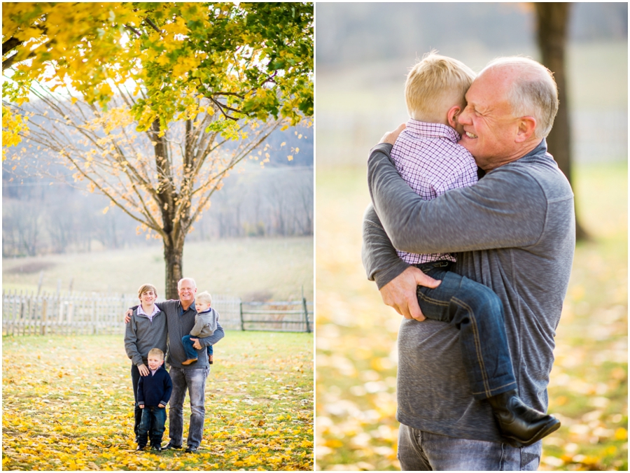 ramsey_family_virginia_portrait_photographer-32_web