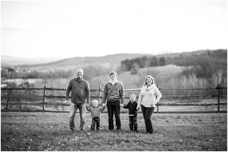 ramsey_family_virginia_portrait_photographer-37_web