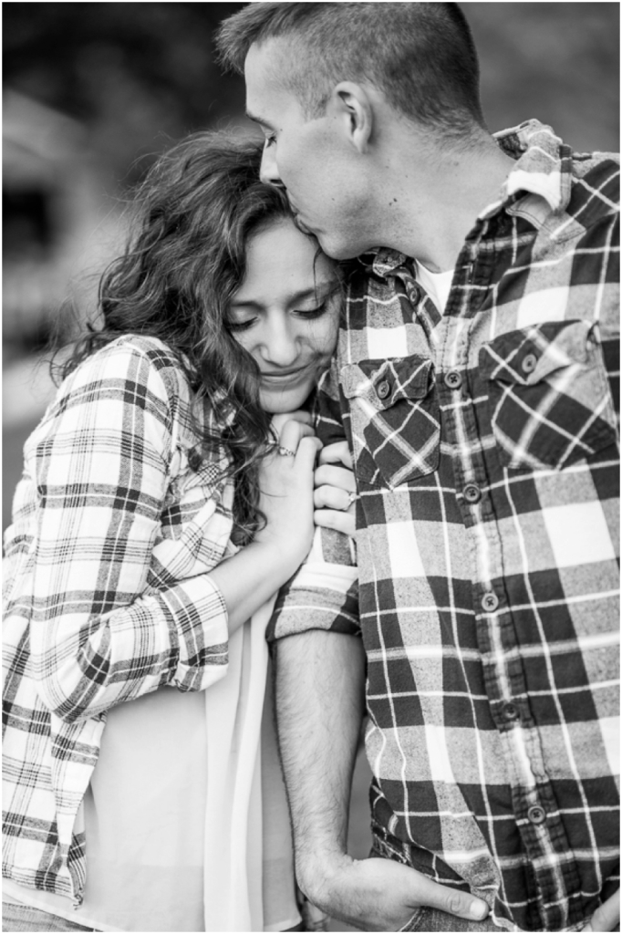 tyler_kimberly_delaplane_virginia_engagement_photographer-13_web