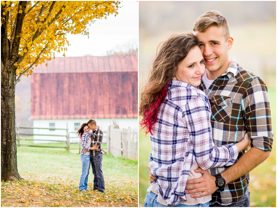 tyler_kimberly_delaplane_virginia_engagement_photographer-18_web