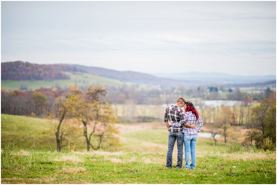 tyler_kimberly_delaplane_virginia_engagement_photographer-31_web
