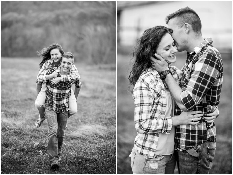 tyler_kimberly_delaplane_virginia_engagement_photographer-35_web