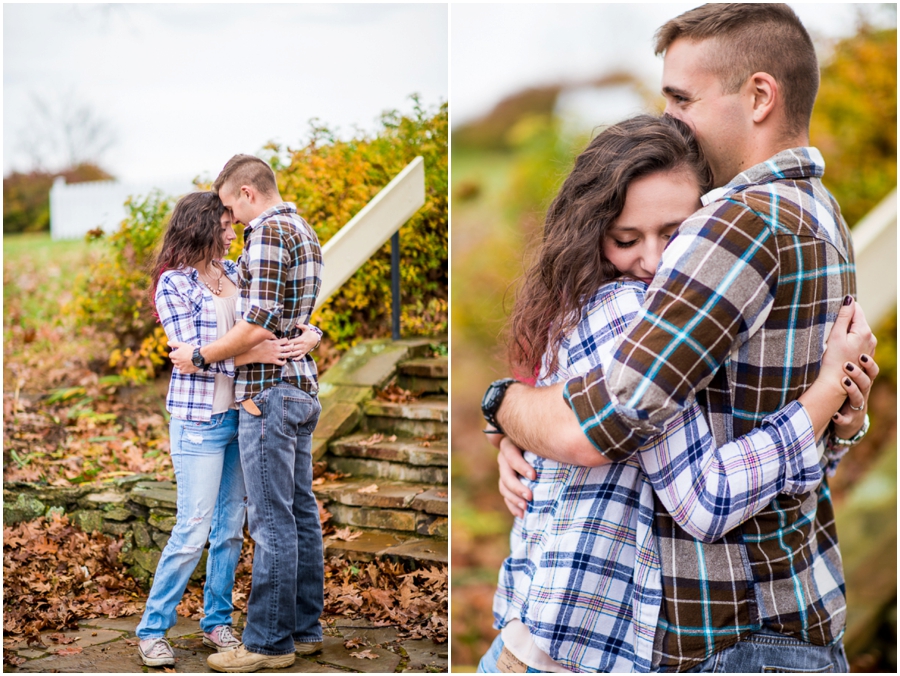 tyler_kimberly_delaplane_virginia_engagement_photographer-3_web