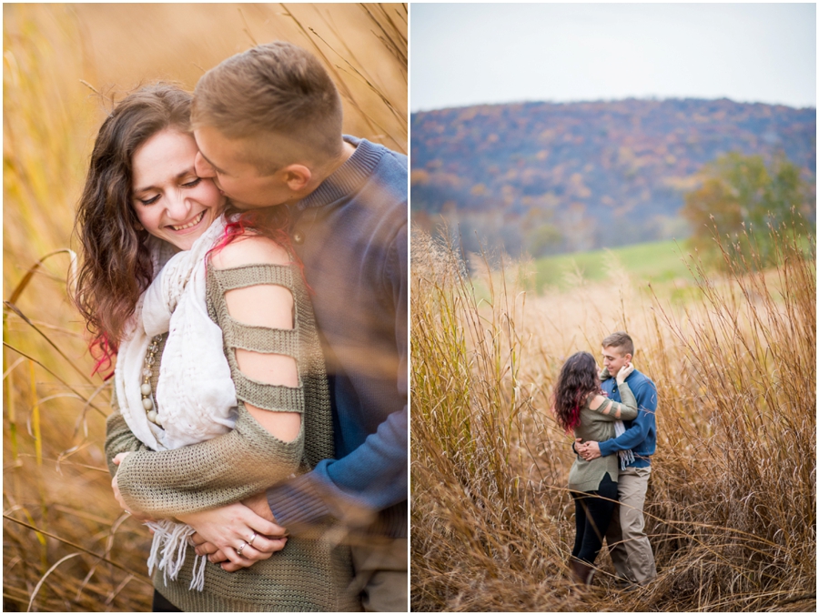 tyler_kimberly_delaplane_virginia_engagement_photographer-63_web