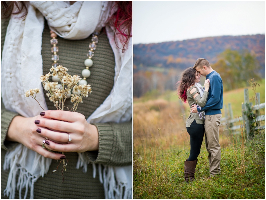 tyler_kimberly_delaplane_virginia_engagement_photographer-66_web