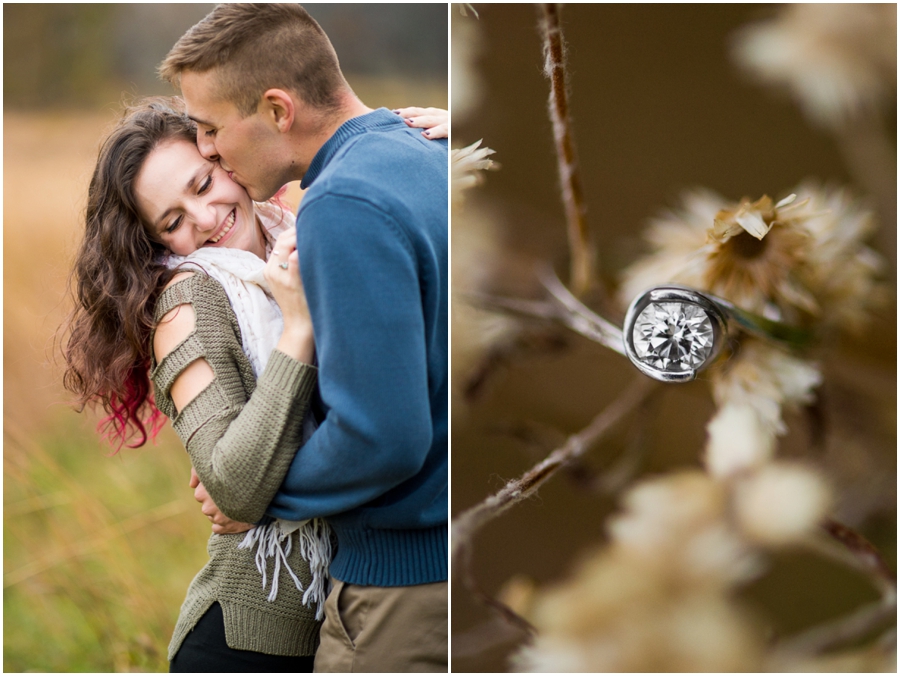 tyler_kimberly_delaplane_virginia_engagement_photographer-70_web