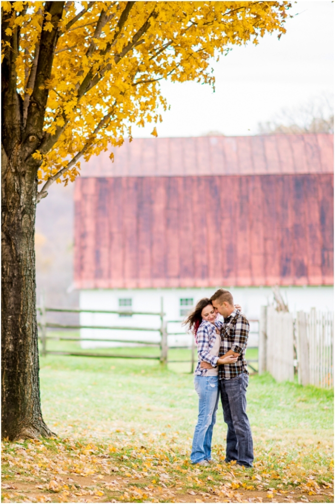 tyler_kimberly_delaplane_virginia_photographer-1_web