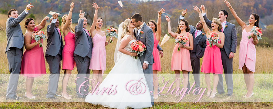 wedding_header