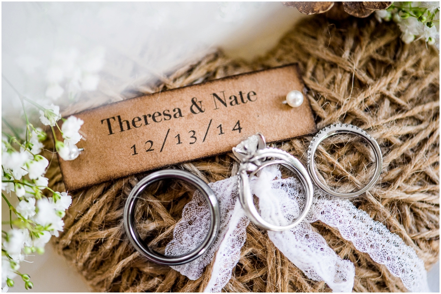 1-nate_theresa_clifton_virginia_wedding_photographer-6_web