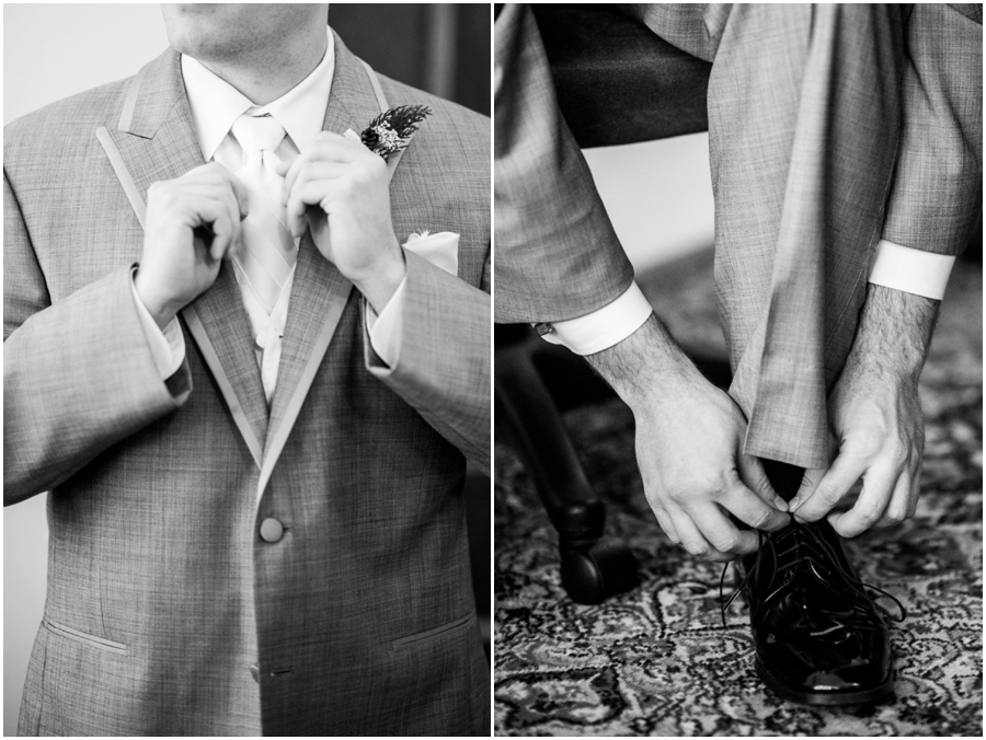 2-nate_theresa_clifton_virginia_wedding_photographer-13_web