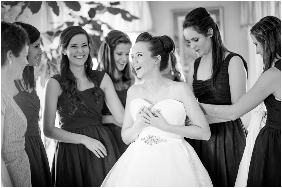 2-nate_theresa_clifton_virginia_wedding_photographer-1_web